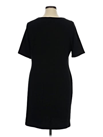 Mario Serrani Casual Dress (view 2)