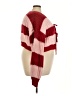 Assorted Brands 100% Acrylic Red Cardigan Size 3X - photo 4