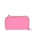 Unbranded Pink Crossbody Bag One size - photo 3