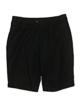 Chico's Athletic Shorts (view 1)