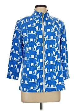 Crown & Ivy Raincoat