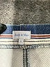 Assorted Brands Blue Jeans Size S - photo 7
