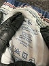 Assorted Brands Blue Jeans Size S - photo 8