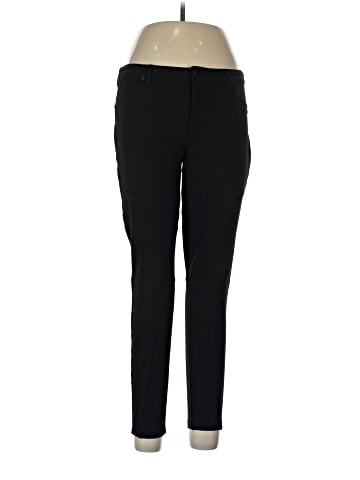 LC Lauren Conrad Dress Pants (view 1)
