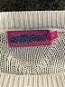 Edikted 100% Cotton White Pullover Sweater Size M - photo 7