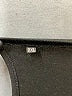 Unbranded Black Short Sleeve T-Shirt Size XXL - photo 7