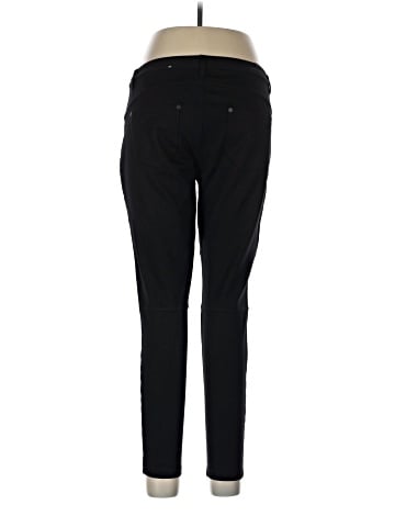 LC Lauren Conrad Dress Pants (view 2)
