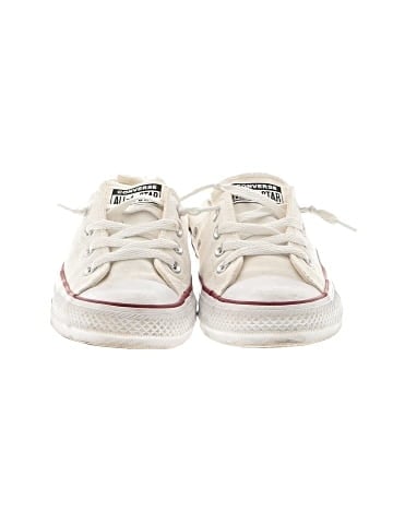 Converse Mule/Clog (view 2)