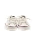 Converse Ivory Mule/Clog Size 8 1/2 - photo 2