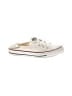 Converse Ivory Mule/Clog Size 8 1/2 - photo 1