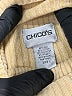 Chico's Tan Cardigan Size Med (1) - photo 7