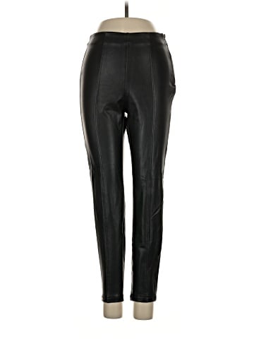 New Look Active Pants (view 1)