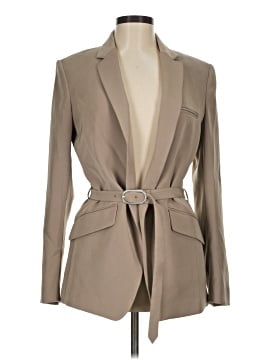 Rag & Bone Blazer (view 1)