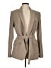 Rag & Bone Tan Blazer Size 6 - photo 1