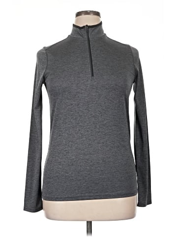 Bcg Long Sleeve Turtleneck (view 1)