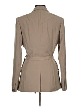 Rag & Bone Blazer (view 2)