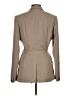 Rag & Bone Tan Blazer Size 6 - photo 2