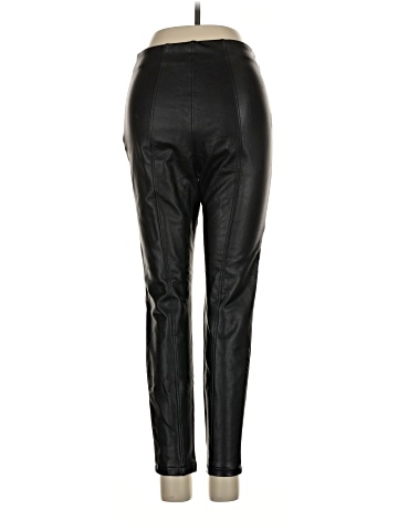 New Look Active Pants (view 2)