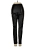 New Look Black Active Pants Size 2 Petite - photo 2
