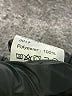 Shein 100% Polyester Black Dress Pants Size 4 - photo 5