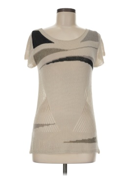 Vex Collection Sweater Vest