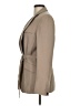 Rag & Bone Tan Blazer Size 6 - photo 5