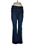 Levi's Blue Jeans Size 31 waist - photo 1