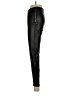 New Look Black Active Pants Size 2 Petite - photo 5
