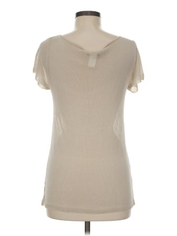 Vex Collection Sweater Vest (view 2)