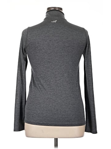 Bcg Long Sleeve Turtleneck (view 2)