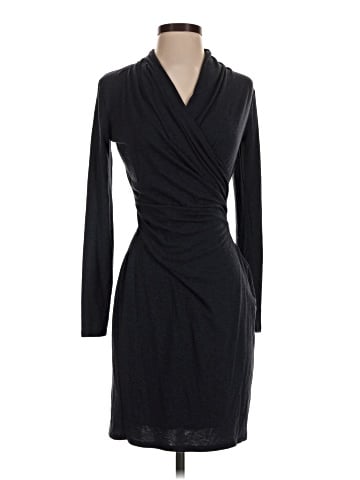 Ann Taylor Factory Cocktail Dress (view 1)