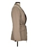 Rag & Bone Tan Blazer Size 6 - photo 4