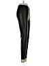 New Look Black Active Pants Size 2 Petite - photo 4