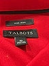 Talbots Red Long Sleeve Button-Down Shirt Size 10 - photo 7
