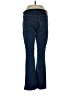 Levi's Blue Jeans Size 31 waist - photo 2