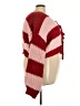 Assorted Brands 100% Acrylic Stripes Red Pullover Sweater Size 3X - photo 4
