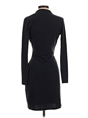 Ann Taylor Factory Cocktail Dress (view 2)
