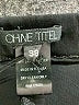 Ohne Titel Black Track Pants Size EU 38 / US 8 - photo 7