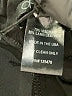 Ohne Titel Black Track Pants Size EU 38 / US 8 - photo 8