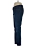 Levi's Blue Jeans Size 31 waist - photo 5
