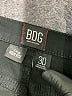 BDG Black Jeggings Size 30 waist - photo 7