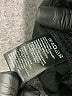 BDG Black Jeggings Size 30 waist - photo 8