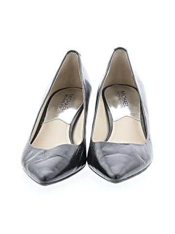 MICHAEL Michael Kors Heels (view 2)