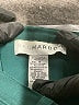 Sag Harbor Green Dress Pants Size 8 - photo 7
