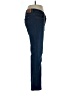 Levi's Blue Jeans Size 31 waist - photo 4