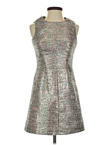 French Connection Cocktail Dress (view 1)