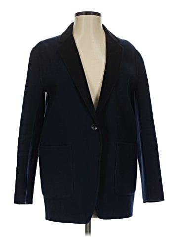 Rag & Bone Blazer (view 1)