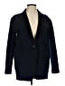 Rag & Bone Blue Blazer Size 0 - photo 1