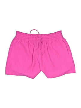 Ekouaer Athletic Shorts (view 1)