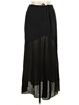 Barbara Lesser Formal Skirt (view 1)